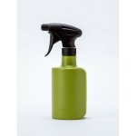 Plastia Max 0,5 l zelená – Zbozi.Blesk.cz