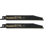 Makita pilky HM na nerez 152mm 2ks/bal B-07250 – Zboží Dáma