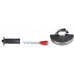 Worcraft CAG-S20LiBS-115 114957 – Sleviste.cz