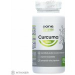 Aone Nutrition Curcuma 150 tablet – Hledejceny.cz