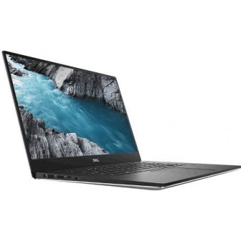 Dell XPS 9570-08625