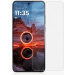 Vsechnonamobil 99155 ochranné sklo pro Motorola ThinkPhone 25 – Zboží Živě