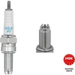 NGK Zapalovací svíčka (3478) – Hledejceny.cz