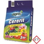 Agro Cererit 3 kg – Zboží Mobilmania