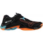 Mizuno WAVE LIGHTNING Z8 V1GA240006 – Zboží Dáma