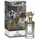 Penhaligon 'S The Inimitable William Penhaligon parfémovaná voda pánská 75 ml