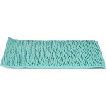 Berilo CLASSIC COMFORT modrá 40 x 60 cm – Sleviste.cz