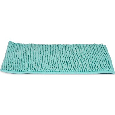 Berilo CLASSIC COMFORT modrá 40 x 60 cm – Sleviste.cz