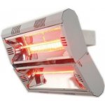 Frico IRCF 3000 – Zboží Dáma