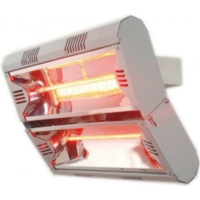 Frico IRCF 3000 – Zboží Dáma