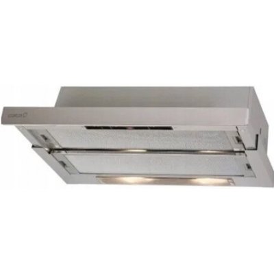 Cata TF-5260 alu LED – Hledejceny.cz