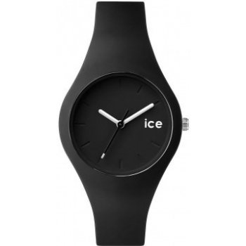 Ice Watch ICE.BK.S.S.14