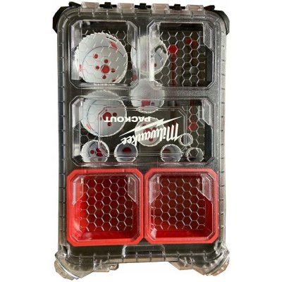 Milwaukee 4932472248 – Hledejceny.cz