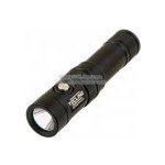 Tecline LED US-17 Potápěčské světlo – Zboží Dáma