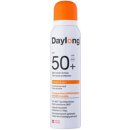 Daylong Protect & Care transparentní aerosol SPF50+ 155 ml