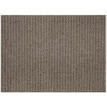 Noch Strukturované náměstí Kočičí hlavy – Zboží Mobilmania