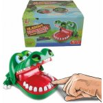 Epee Hladový krokodýl – Zboží Mobilmania