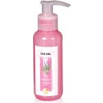 Tommi Ear gel -ušní 100 ml / růžový/ – Zbozi.Blesk.cz