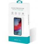 EPICO GLASS pro iPhone 6/6S/7/8/SE (2020) 47512151000001 – Zboží Mobilmania