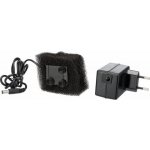 Flamingo Náhradní čerpadlo k fontáně Trevi 3000 ml – Zboží Mobilmania