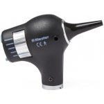 Rudolf Riester GmbH EliteVue Macro-Otoscope varianta: hlava EliteVue LED 2,5 V – Hledejceny.cz