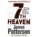 7TH HEAVEN Patterson James