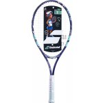 Babolat B FLY 25 – Zboží Dáma