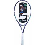 Babolat B FLY 25 – Hledejceny.cz