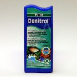 JBL Denitrol 250 ml – Sleviste.cz