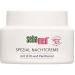 Sebamed noční krém Q10 75 ml – Hledejceny.cz