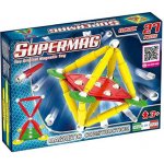 Supermag Classic Primary 27 – Zboží Dáma