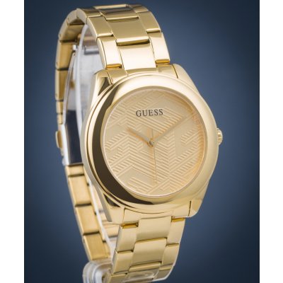 Guess GW0606L2 – Zbozi.Blesk.cz