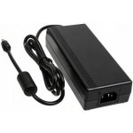 Chieftec napájecí adaptér CDP-120ITX 120W - neoriginální – Zboží Živě