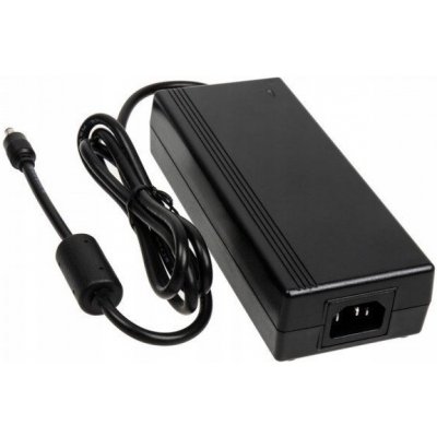 Chieftec napájecí adaptér CDP-120ITX 120W - neoriginální – Zboží Živě