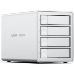 Orico ORICO-9948RU3-EU-SV-BP – Zbozi.Blesk.cz