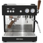 Ascaso Baby T One Black – Hledejceny.cz