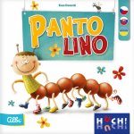 Albi Pantolino – Hledejceny.cz