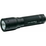 Ledlenser P7 – Sleviste.cz