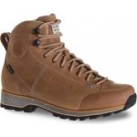 Dolomite 54 High Fg Evo Gtx – Zboží Mobilmania