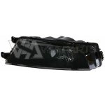 MAGNETI MARELLI Mlhovka pravá Octavia III 5E0941702E-Magneti Marelli | Zboží Auto