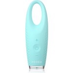 Foreo Iris 2 – Sleviste.cz