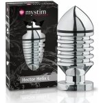 Mystim Hector Helix L – Hledejceny.cz