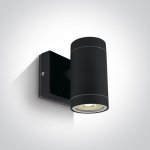 One Light 67130E/B – Hledejceny.cz