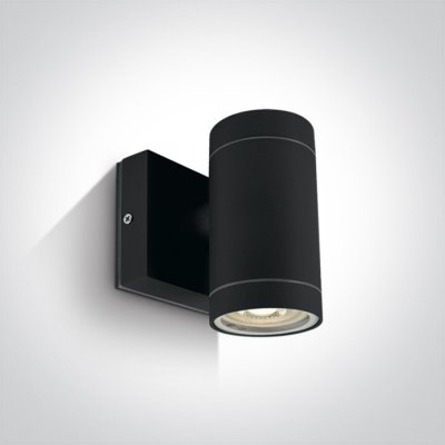One Light 67130E/B – Hledejceny.cz
