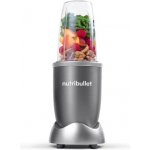 Nutribullet NB614DG – Sleviste.cz