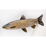 Gaby polštřek Amur giant 105 cm – Zboží Dáma