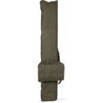 Fox Voyager 3 Rod Holdall 12 ft – Hledejceny.cz