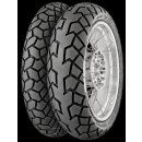 Continental TKC 70 180/55 R17 73W