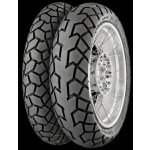 Continental TKC 70 110/80 R19 59V – Sleviste.cz