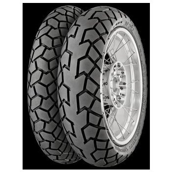 Continental TKC 70 90/90 R21 54H